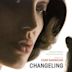 Changeling [Original Motion Picture Soundtrack]