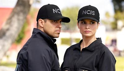 How To Watch ‘NCIS’ Landmark 1000th Episode: Time, Date, Streaming Info