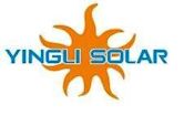 Yingli Green Energy