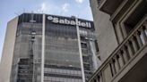 Banco Sabadell estaría dispuesto a iniciar conversaciones para una venta a BBVA