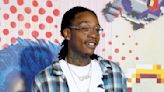 Music Industry Moves: Wiz Khalifa Sells ‘Black and Yellow,’ Plus Other Catalog Assets, to HarbourView Equity Partners