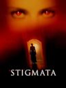 Stigmata (film)