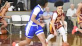 Local players live out Hoosier dreams at 19th annual Hoosier Gym Classic