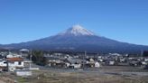 How You Can Visit a 281-Year-Old Sake Brewery at the Foot of Mt.Fuji