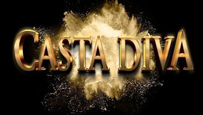 Casta Diva