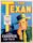 The Texan (1930 film)