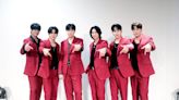 韓流二代團「F.CUZ」6人合體 7/13登台為JINON慶生 | 蕃新聞