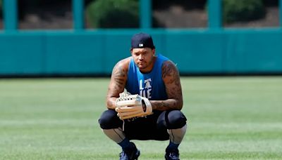 As Taijuan Walker returns to the rotation on Tuesday, Phillies believe he has solved his splitter grip