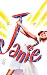 Janie (1944 film)