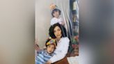 Imprisoned Iranian Nobel Peace Prize winner Narges Mohammadi has gone on hunger strike, her family says
