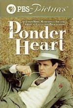 The Ponder Heart (TV Movie 2001) - IMDb