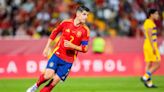 歐國盃分析》B組西班牙有望第一晉級 克羅埃西亞老將不容小覷