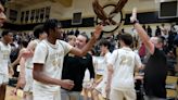 Oak Park defeats Camarillo in showdown for Coastal Canyon League boys basketball title