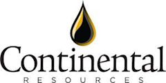 Continental Resources