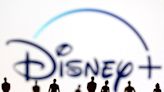 Disney earnings beat estimates, boosted by surprise streaming entertainment profit By Investing.com