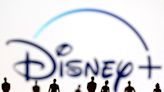 Earnings call: Disney reports robust Q2 results, streaming turns a profit By Investing.com