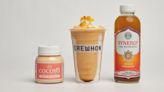 Erewhon and GT's Living Foods Launch Exclusive Kendall Jenner Smoothie Collaboration