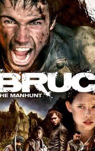 Bruc, the Manhunt