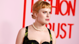 Tallulah Willis Calls Out ‘Cruel’ Comment About Dad Bruce