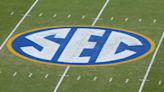 SEC coaches united in support to keep walk-ons