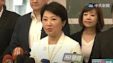 藍營縣市長都缺席520就職大典？盧秀燕已向議會請假出席