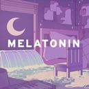 Melatonin (video game)