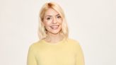 Holly Willoughby is increasingly popular after quitting This Morning
