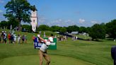 PGA Championship: Odds, best picks, key players to watch