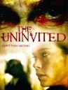 The Uninvited (2008 film)