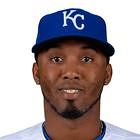 Alcides Escobar