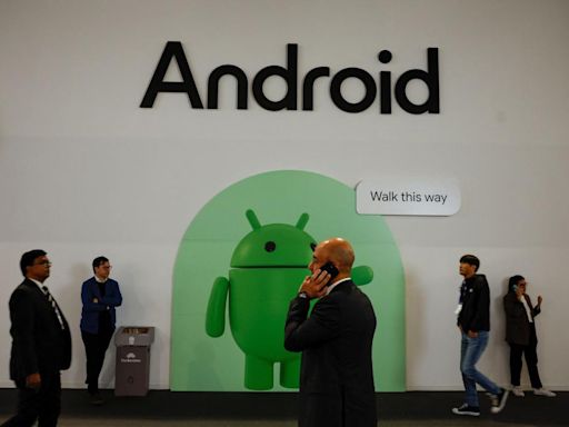 Android 手機、平板切換使用更輕鬆！Google 預告 2 大功能將上線 - 自由電子報 3C科技