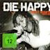 Most Wanted: Best of Die Happy