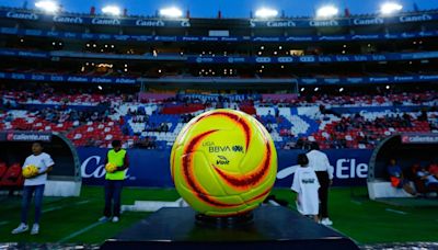 Liga MX pondrá filtros para la contratación de jugadores extranjeros | Goal.com Colombia