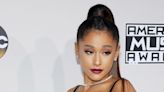 Did Ariana Grande Accuse Ex Dalton Gomez Of Cheating In New Album?