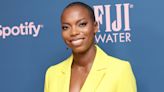 ‘Agatha: Coven Of Chaos’: Sasheer Zamata Talks About Joining MCU As Jennifer Kale