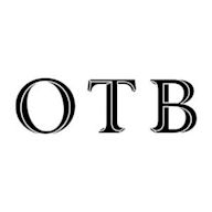 OTB Group