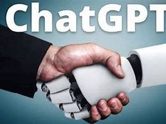 Can You Invest In Chat Gpt