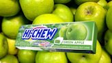 Hi-Chew Is Discontinuing Its Green Apple Flavor