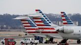 American Airlines sued for removing Black passengers from flight