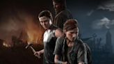 Confiable insider asegura que The Last of Us: Part III ya está en desarrollo, aunque Naughty Dog dice que no es su próximo juego