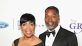 Husband Of 'Steve Harvey Morning Show' Co-Host Shirley Strawberry Indicted On RICO Charges