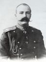 Georgij Michajlovič Romanov