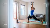 How to do yoga as a workout: 7 tips for boosting fitness and strength with the exercise