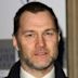 David Morrissey