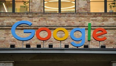 DOJ proposes breakup of Google: Key changes for Chrome, Android, and Search Competition