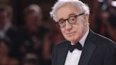 Woody Allen admite que 'Golpe de Suerte' podría ser su última película