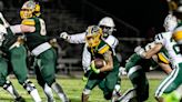 District 3A-1 football preview: Saint Mark's ready for challenge at highest level