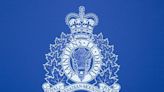 Man dead after falling from equipment during Canada Day parade: Fort Vermilion RCMP