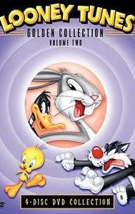 Looney Tunes Golden Collection: Volume 2