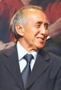 Luis Eyzaguirre